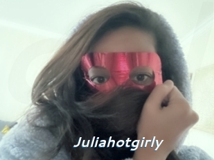 Juliahotgirly