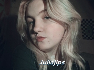 Juliajips