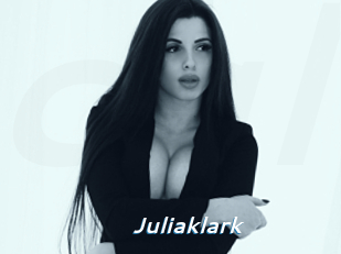 Juliaklark