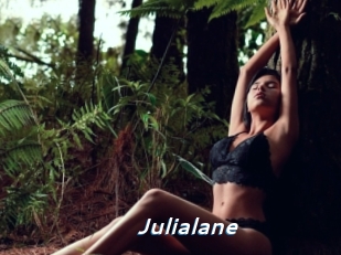 Julialane