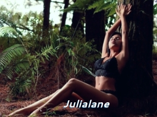 Julialane