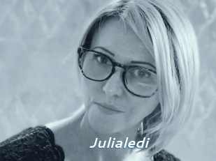 Julialedi