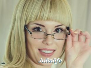Julialife