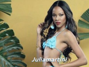 Juliamartini