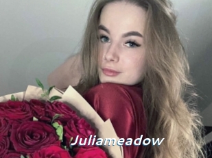 Juliameadow