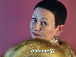 Juliamelfi