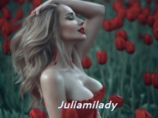 Juliamilady