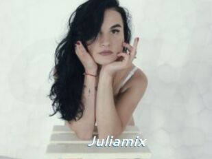 juliamix Camgirls Live