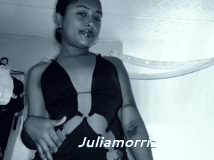 Juliamorriz
