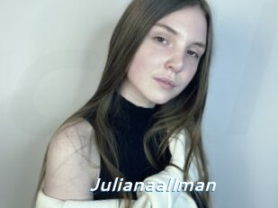 Julianaallman