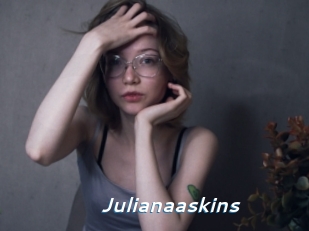 Julianaaskins