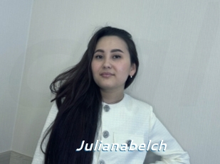 Julianabelch