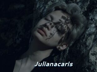 Julianacaris