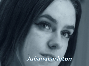 Julianacarleton