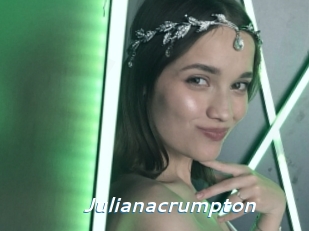Julianacrumpton
