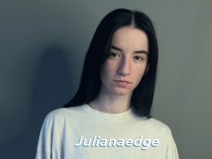 Julianaedge