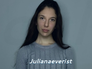 Julianaeverist