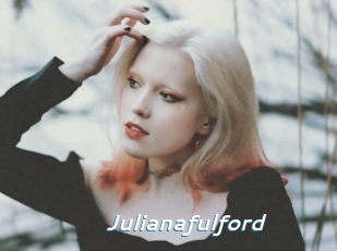 Julianafulford