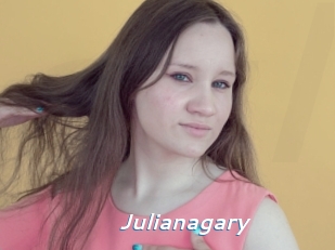 Julianagary