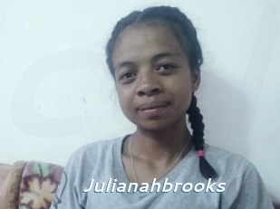 julianahbrooks Camgirls Live