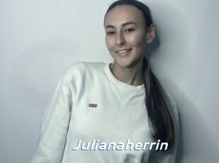 Julianaherrin