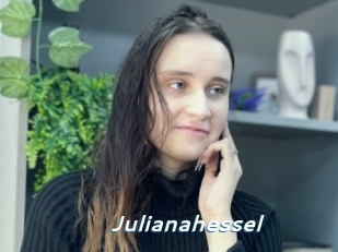 Julianahessel