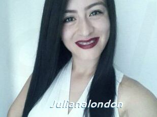 Julianalondon