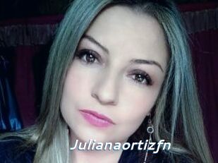 Julianaortizfn