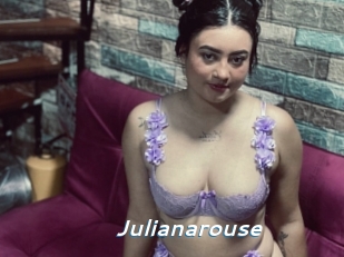 Julianarouse