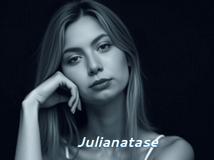 julianatase Camgirls Live
