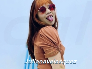 Julianavelasquez
