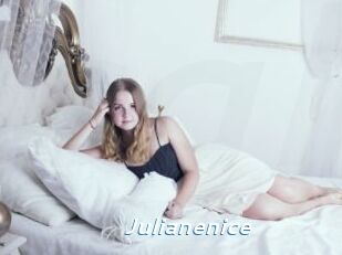 Julianenice