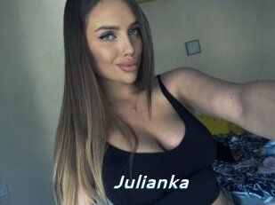 Julianka