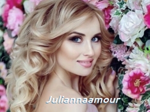 Juliannaamour