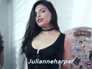 Julianneharper