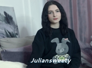 Juliansweety
