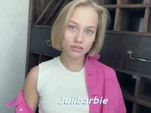 julibarbie Camgirls Live