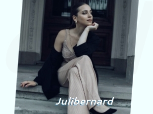Julibernard