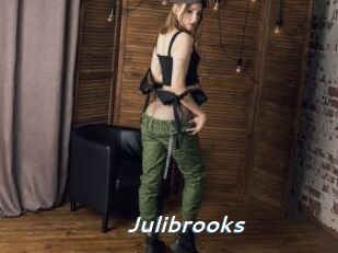 Julibrooks