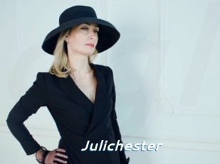Julichester
