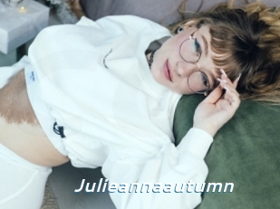 julieannaautumn Camgirls Live