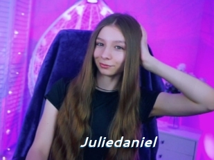 Juliedaniel