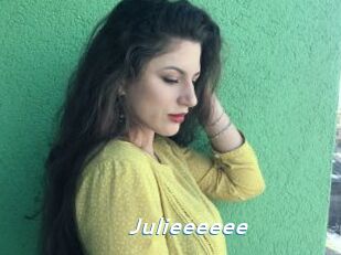 julieeeeee Camgirls Live