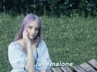 Juliemalone
