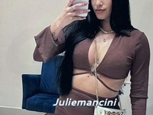 Juliemancini