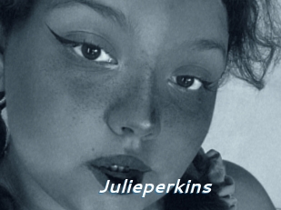 Julieperkins