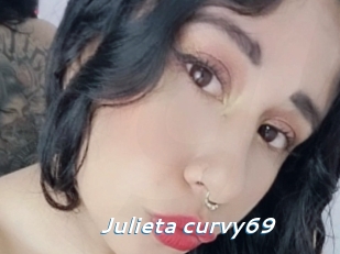 Julieta_curvy69