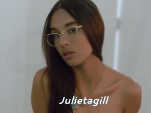 julietagill Camgirls Live