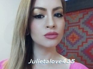 Julietalove435