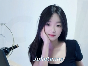 Julietanna